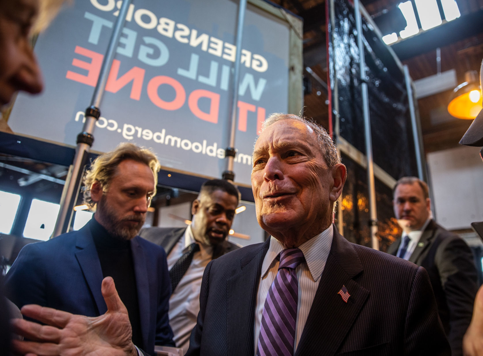 20200214g_nws_bloomberg